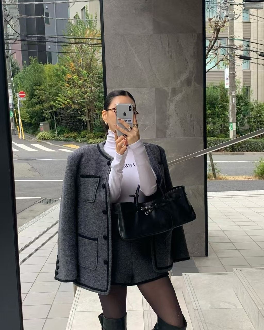 image_5D371A42-E4BC-448F-BC4A-3A92BADA73F8_1765884026