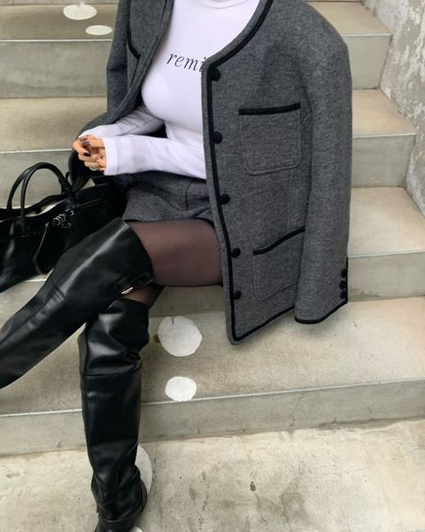 image_597BD965-B18B-466C-8776-0B7EBFCA6BB1_1765884026