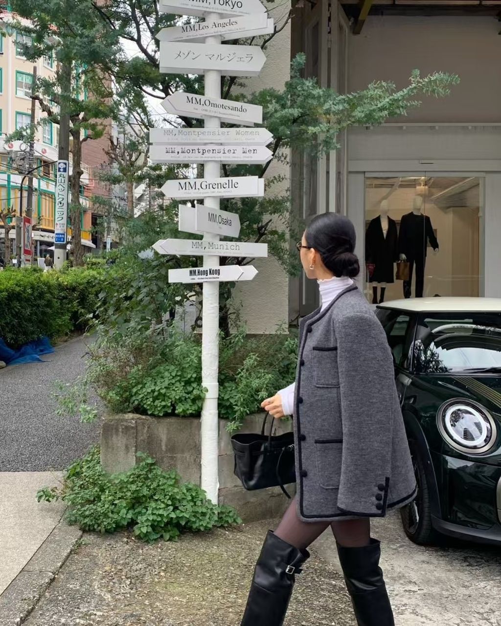 image_A5DC3961-FC49-4377-9E2D-30683FF9237A_1765884026