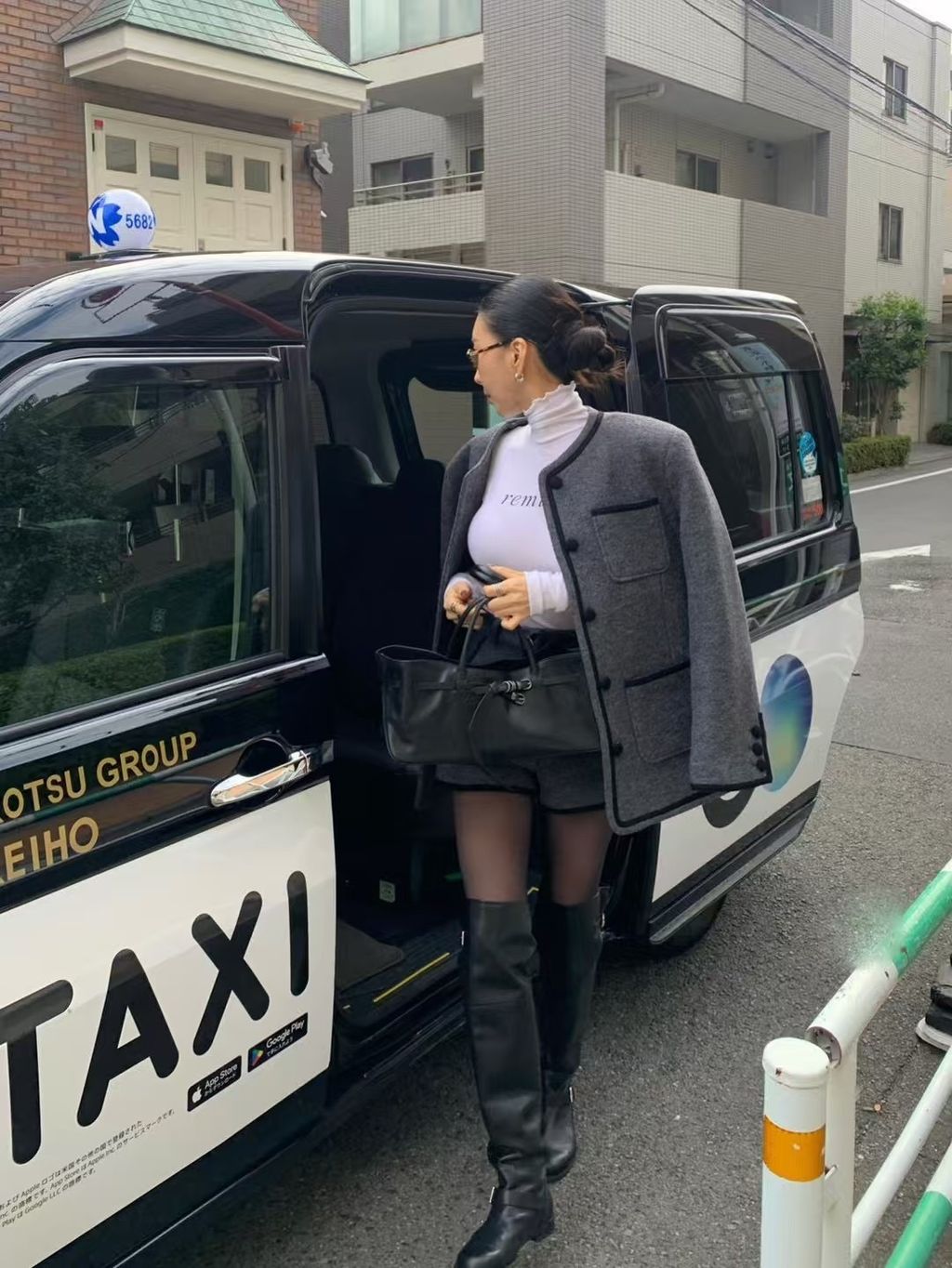 image_26DA2AA5-4158-4C54-B77A-40E971F19B59_1765884026