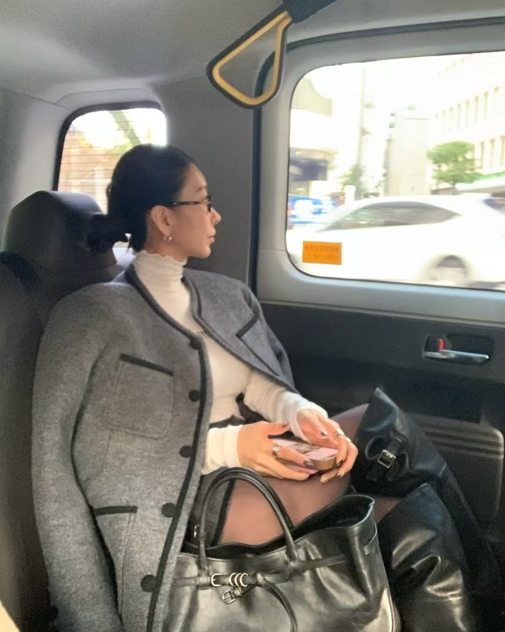 image_5DAE7103-535D-4C52-84FA-2AB32E7EDE09_1765884026