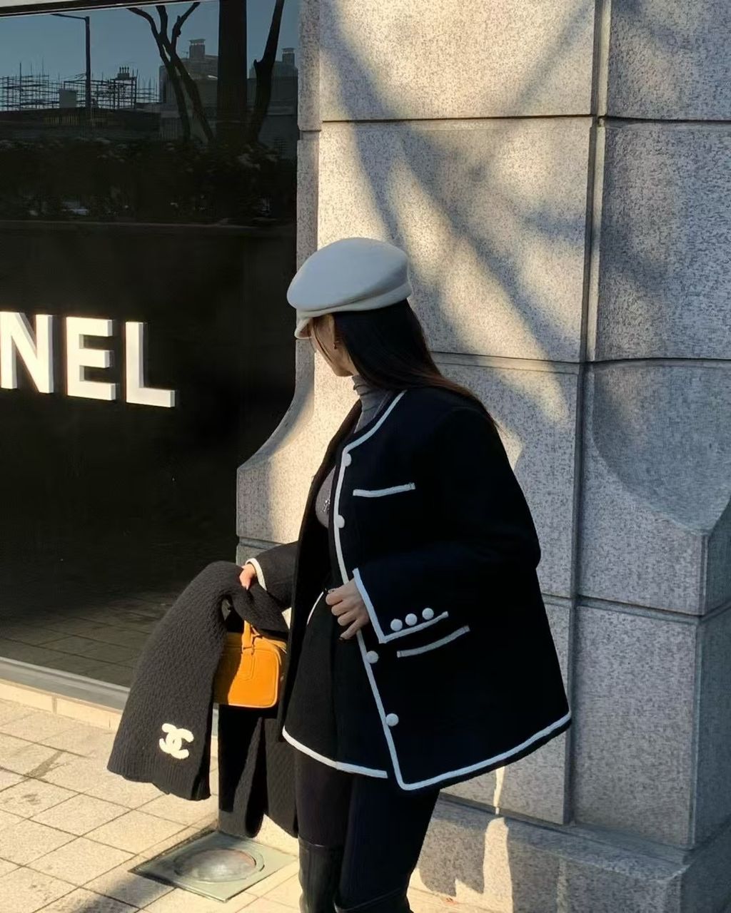 image_753F94E5-B8B1-4F2A-8F0F-88F1550042DA_1765884026