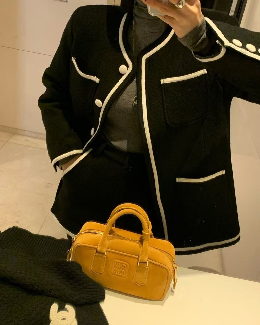 image_C19D89C1-94B3-4FC6-BEA8-D008911F8679_1765884026