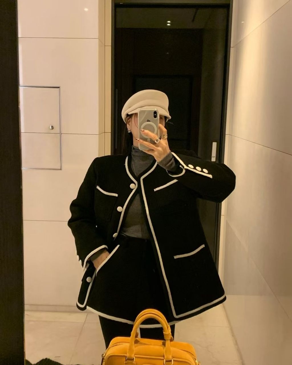 image_1E35A85E-3628-453E-B2D0-CE4836C1B28E_1765884026