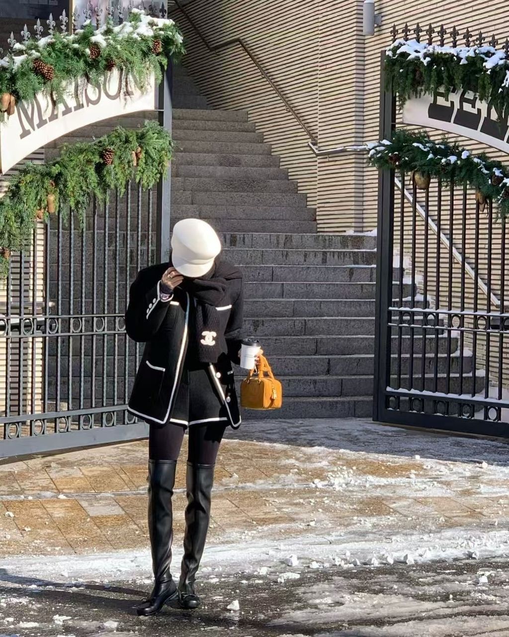 image_35DA2650-665E-4CBA-910D-1BCFD89EF2E5_1765884026