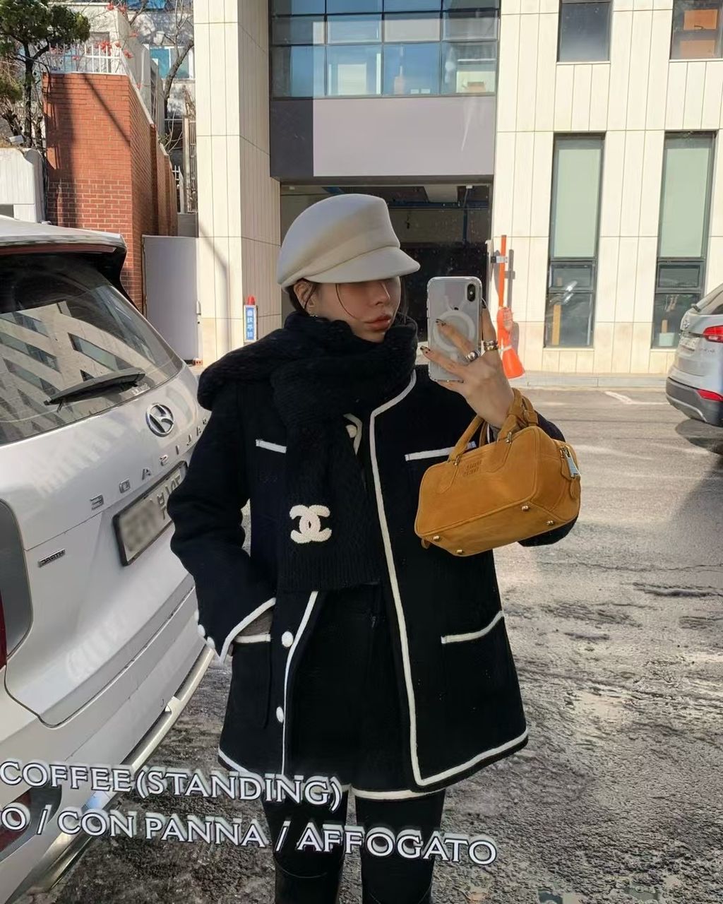 image_DC810537-9C4E-4D5B-8DA7-80075395B556_1765884026