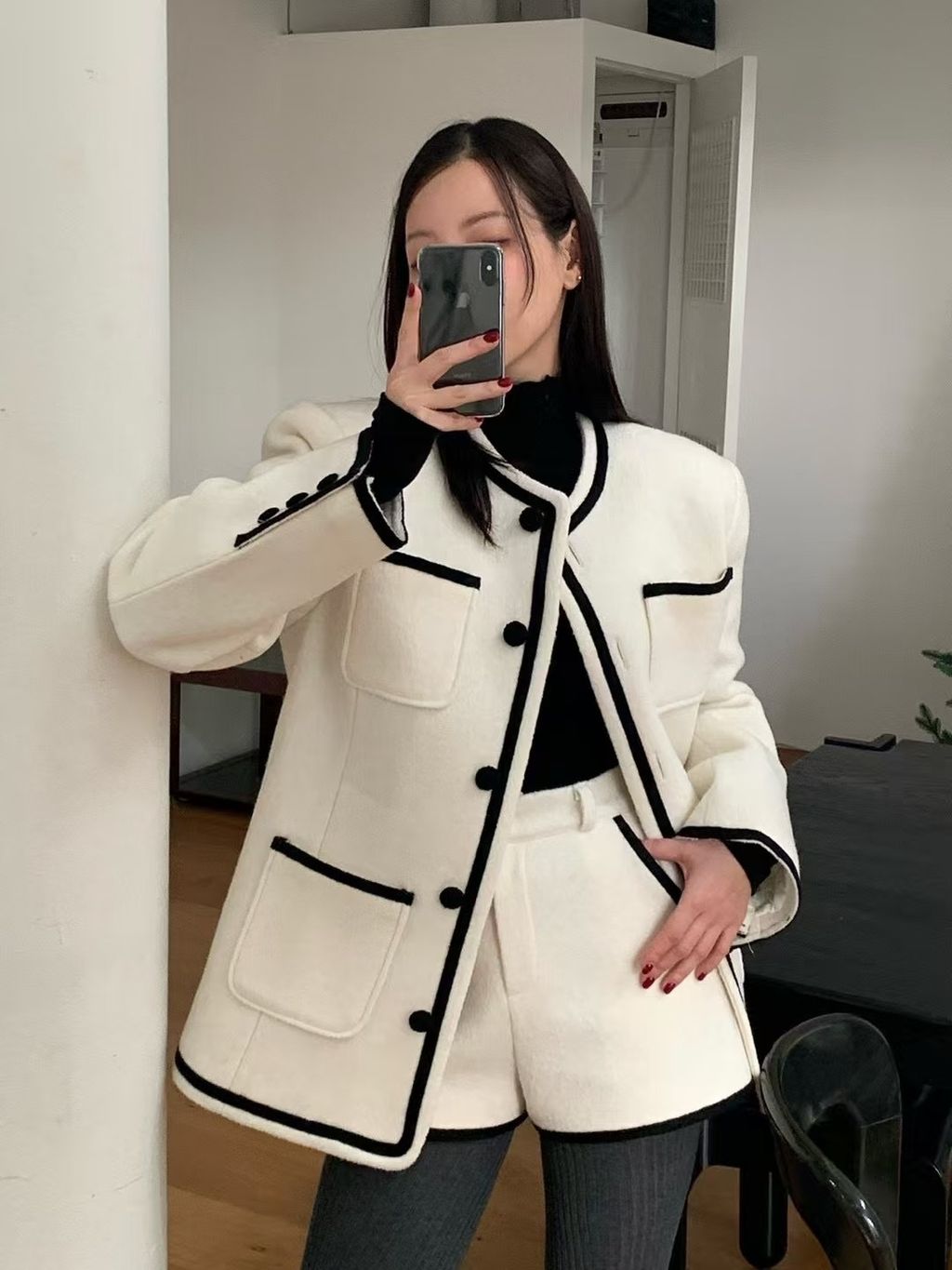 image_EAEC0B7E-A1E2-47F5-A18D-4FE3F875D87D_1765884026