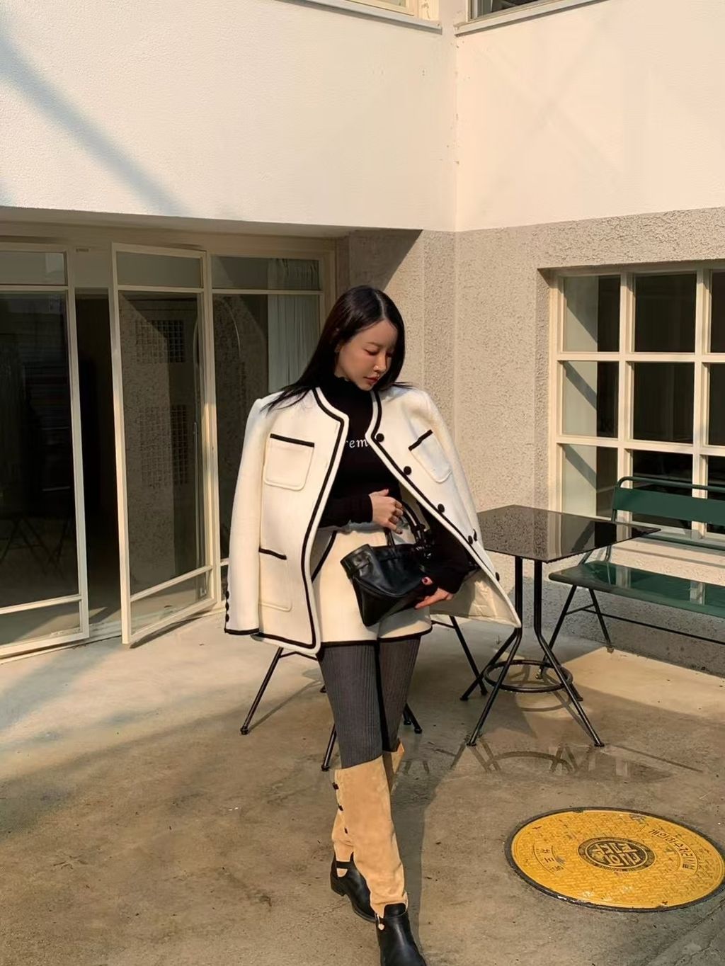 image_03E8F086-8AF5-4FE7-8B11-969C0B1DC335_1765884026