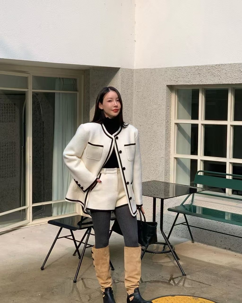 image_7032C51C-2FFC-44C4-BB00-F7D74EE26FB1_1765884026