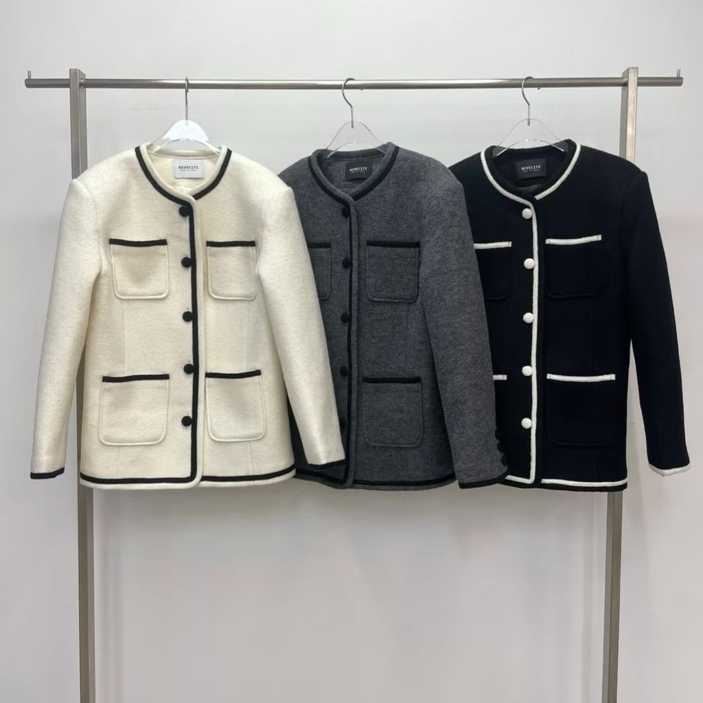 image_1B6D262E-1EF9-428D-A302-52B0B5AC8D67_1765884026