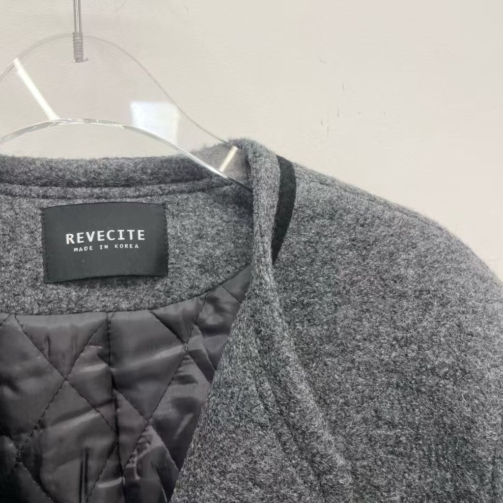 image_70F4807E-64E4-47AC-8E00-A83394AA0AB7_1765884026