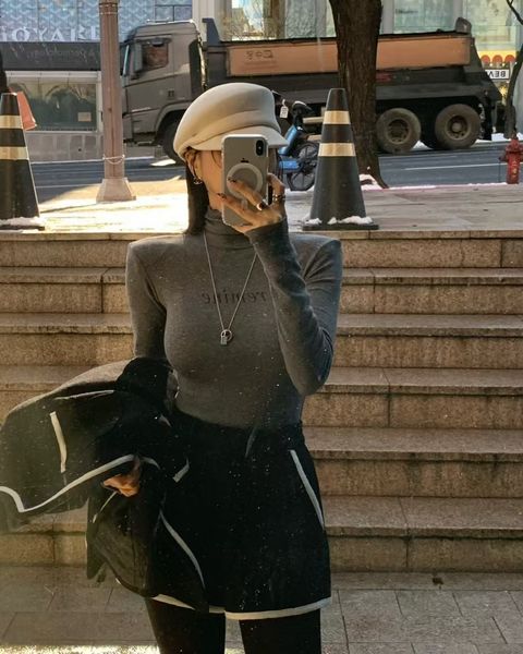 image_F36849A1-B040-423C-99DF-1867202D34AA_1765884135