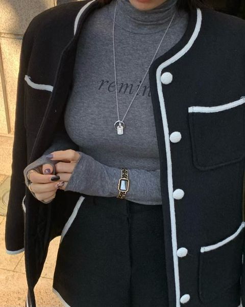 image_80D28EA2-C54B-441B-83A7-B797DF27D9A8_1765884135