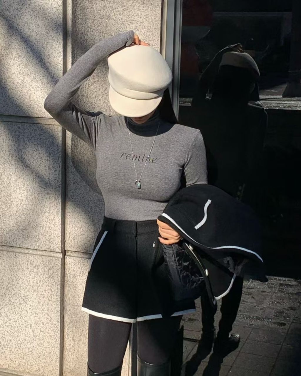 image_0B6610D2-D12D-47D2-9F22-3B8BC8083E5C_1765884135