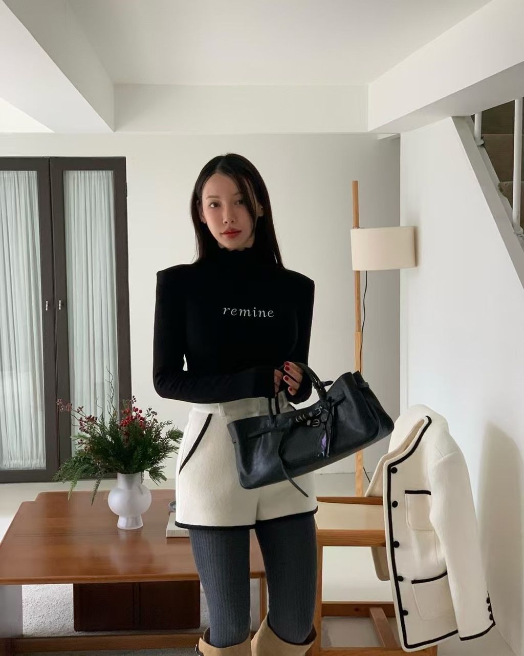 image_7D1F8CD4-08CA-451C-A0D5-1B83A7DA3DDF_1765884135