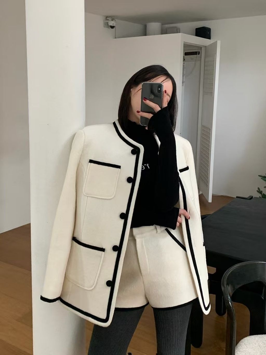 image_8A9B18BC-25B4-4A43-AF1C-35DA1850B45D_1765884135