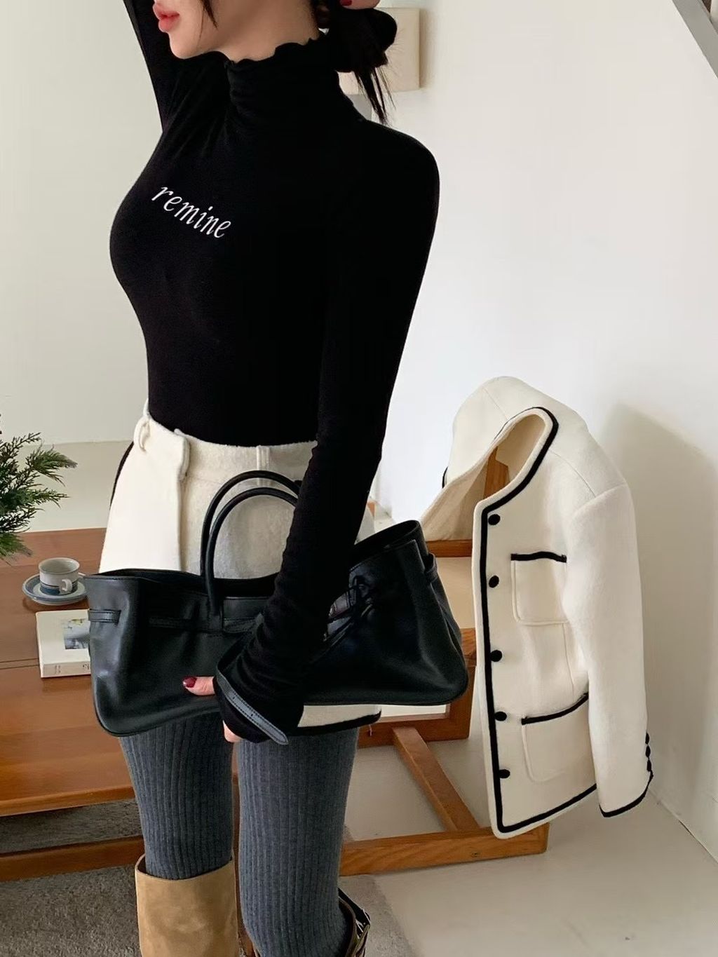 image_BF9C6876-6DAA-4F4C-91C7-9A2737642551_1765884135