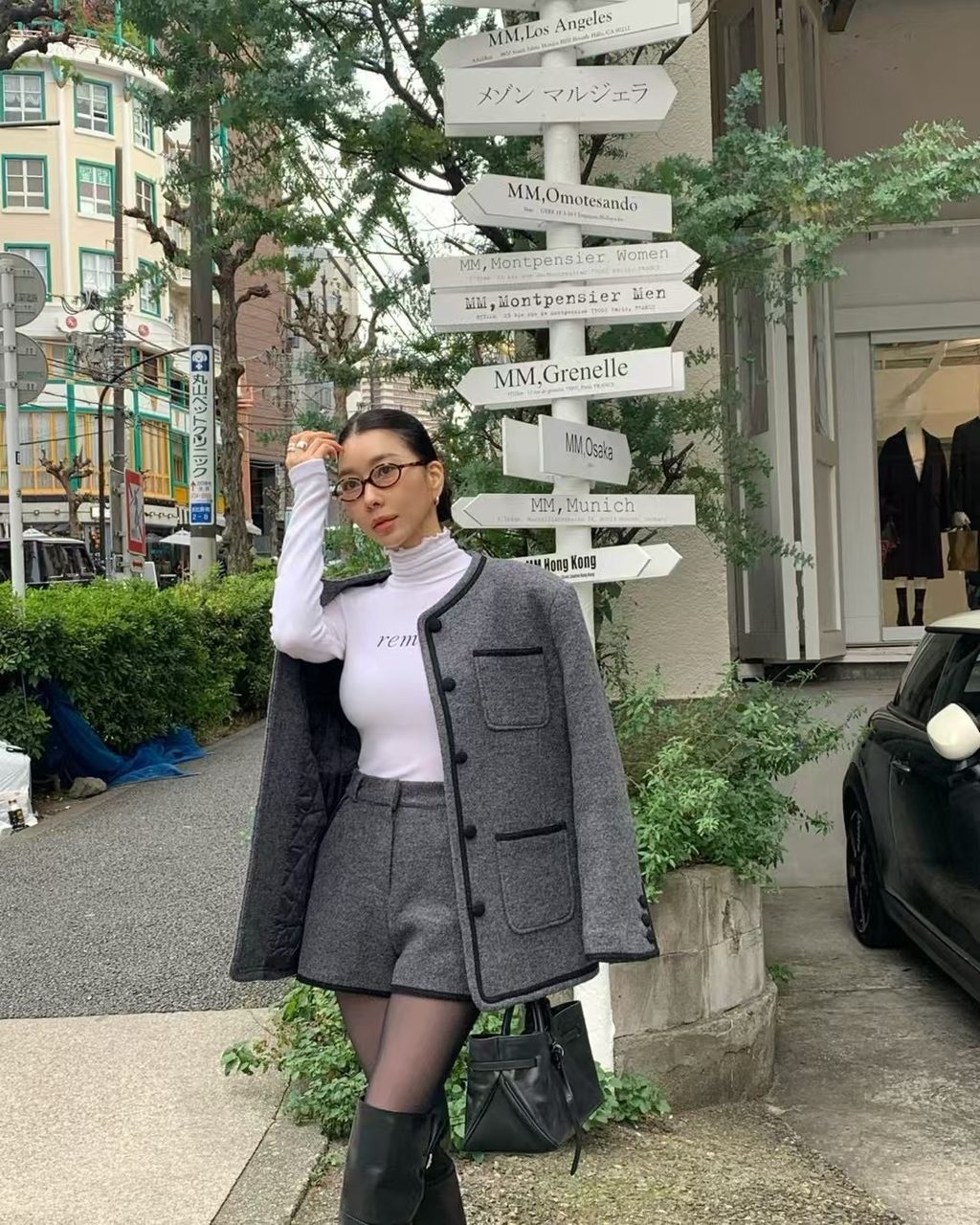 image_30553BA8-8703-48B5-AE58-769BF8E20850_1765884135