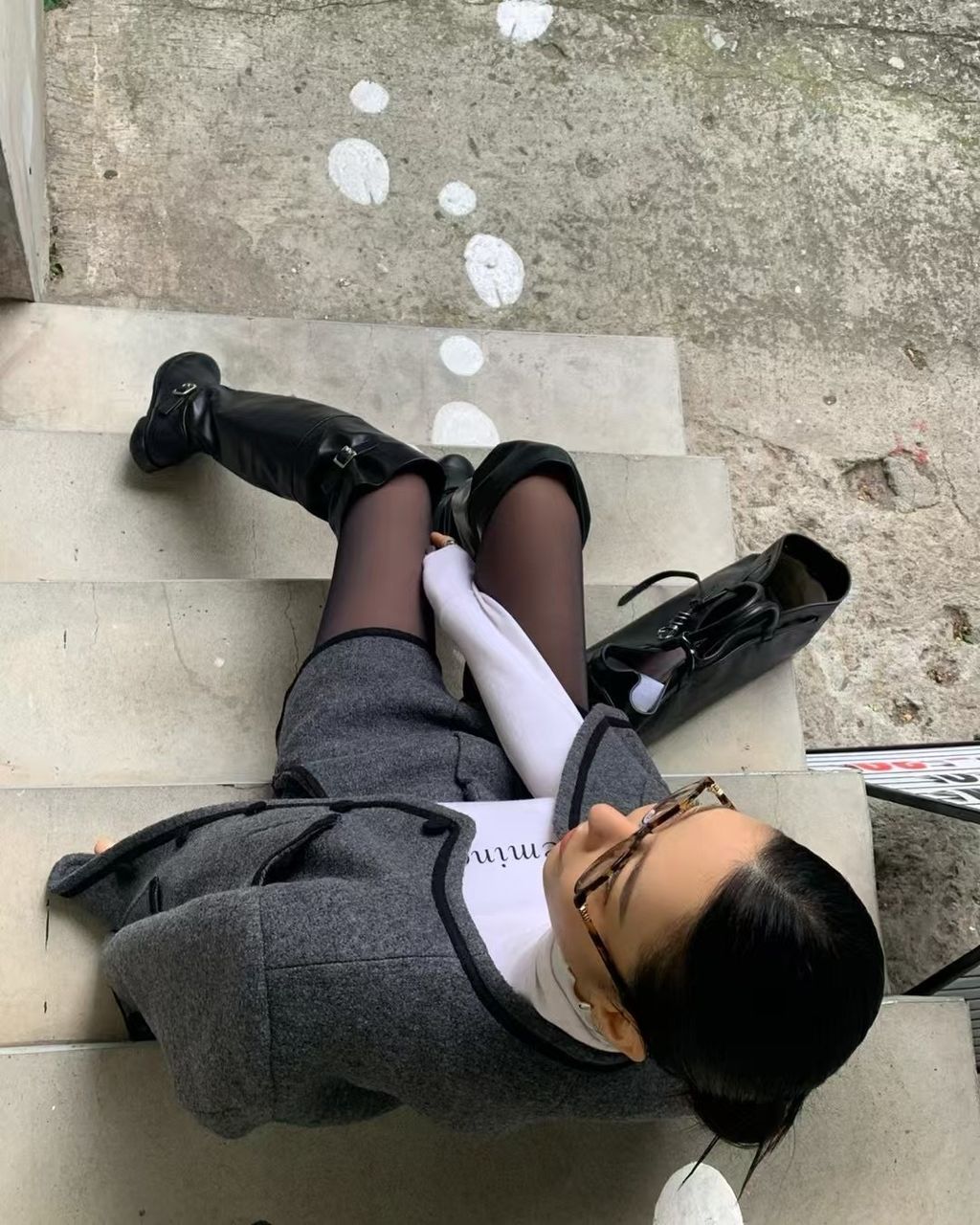 image_A34FA0C4-C650-437F-A884-47E358CB5A2C_1765884135