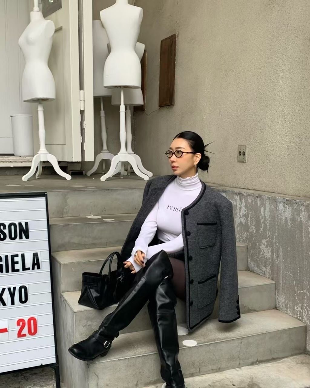 image_4560B4EF-68BE-4A8F-B8B4-DBFC946E6D0E_1765884135