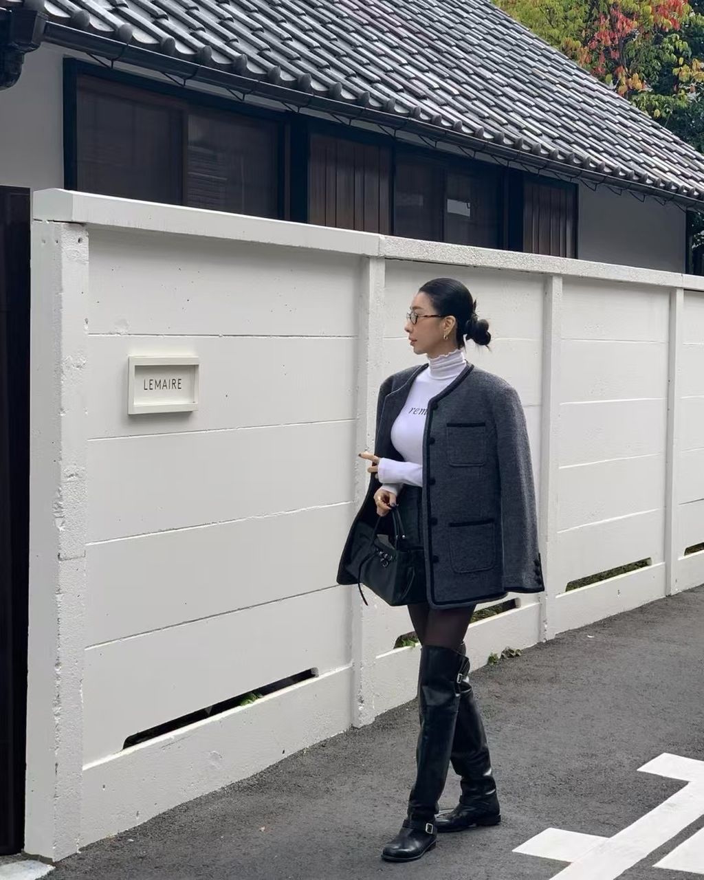 image_01B3C288-5AED-428D-B5D5-1BA800855514_1765884135