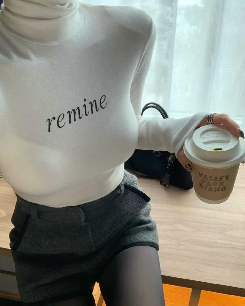 image_3D209994-2E16-409A-87B7-A7AEA19F1751_1765884135