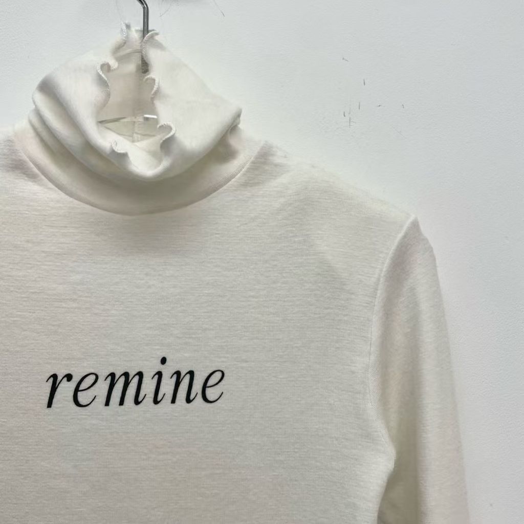 image_D8C0301B-7D41-49B3-B897-AC0CCF1A6D16_1765884135