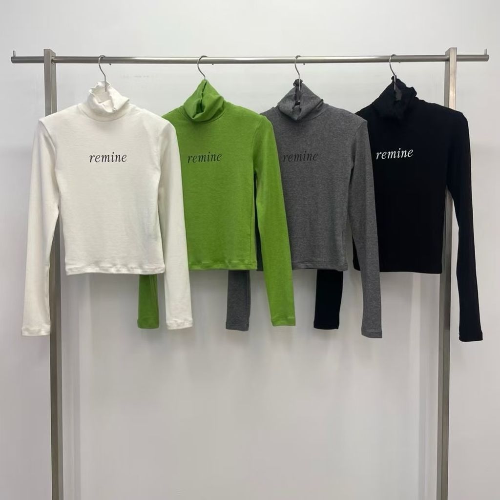 image_2B6E88F4-33A8-4A6F-8D02-6120E51A1262_1765884135