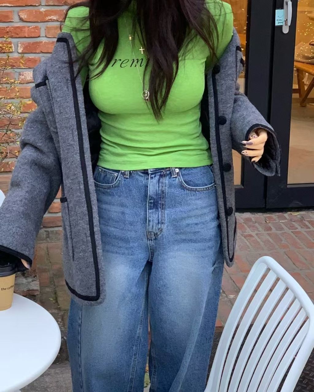 image_E0F0AAF8-029A-4FA7-9A7E-A4C28DF59F18_1765884135