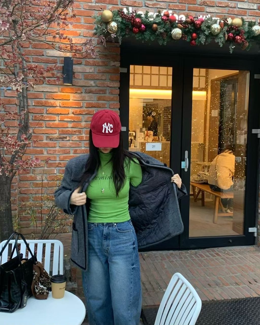 image_AD1B0E69-D57A-4342-96C6-BBAE7104C3F1_1765884135