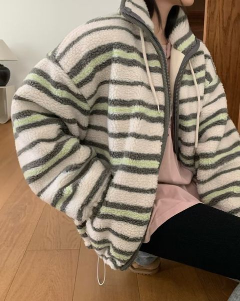 image_8B2800D4-60B4-4EDF-BB37-D2BFE71374FC_1765884221