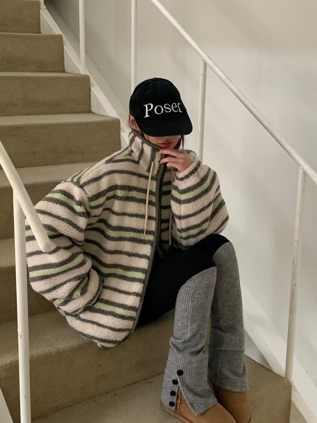 image_DA583F85-F5FB-4B07-8EE4-F5BC1728FDAD_1765884221