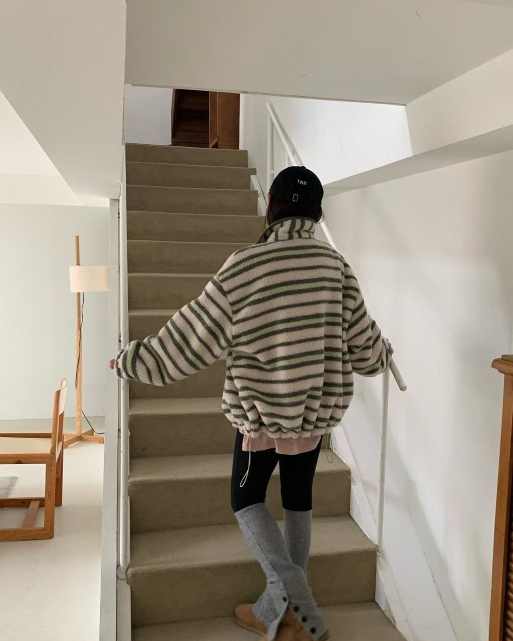 image_E33EEB95-E147-411F-BD6B-17157D60205A_1765884221