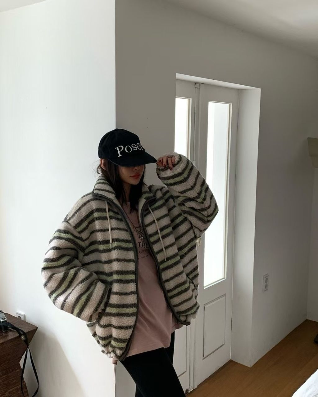 image_B273C93C-A9F3-45C9-AC31-20431FFF894F_1765884221