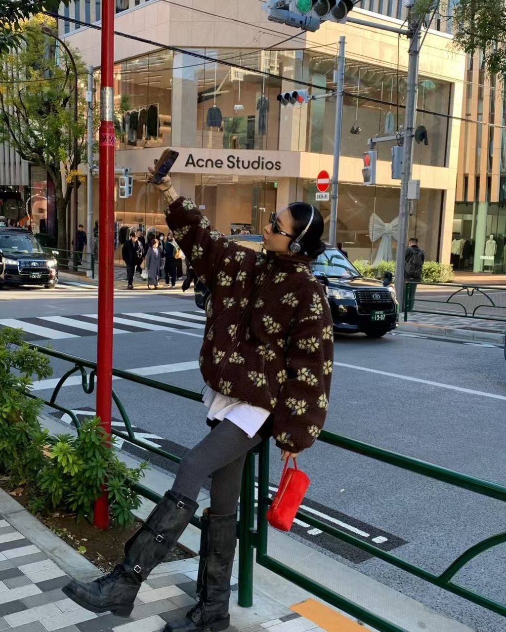 image_B9405FCA-E8DA-4060-B999-7CBD33483E5B_1765884221