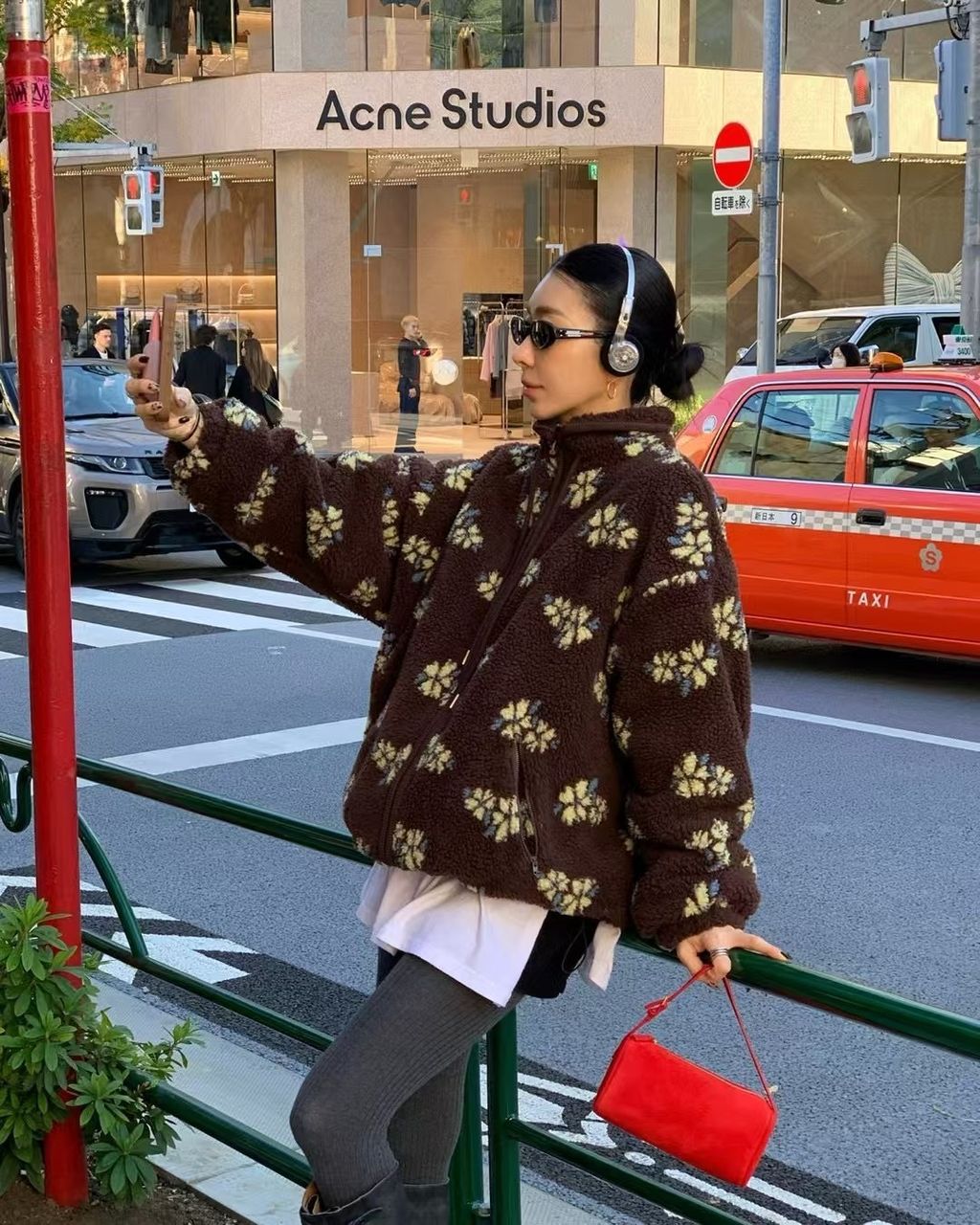 image_95D88D3E-8A0A-4792-AFCD-153E82F792A8_1765884221