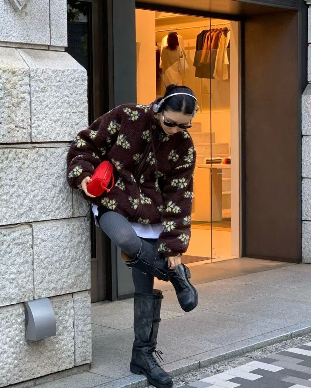 image_4ADC2A2C-CD05-4443-BE97-995038AD1FA6_1765884221