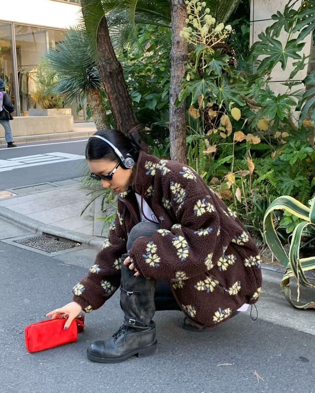 image_FAC8FCC2-D242-4D0C-A666-EDA748331D04_1765884221