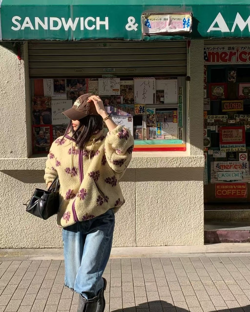 image_73E63284-87E5-4151-807D-587C03BD33A9_1765884221