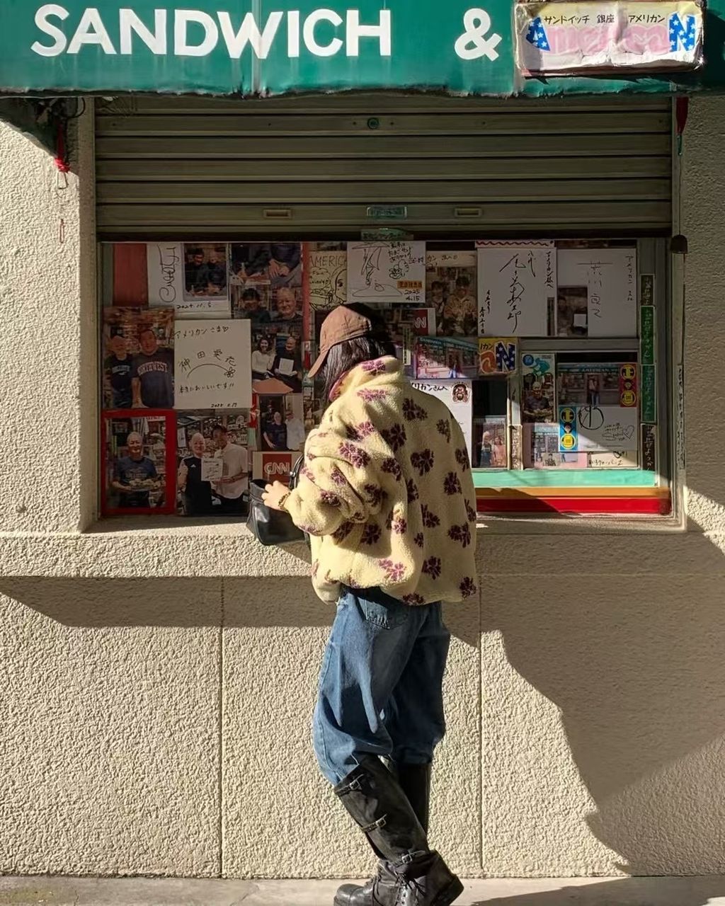 image_BDB83860-BCAE-4127-A3BE-5D14E2415841_1765884221