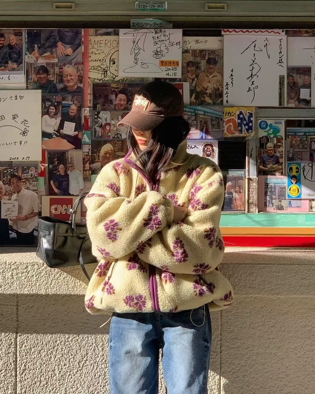 image_0A8C9F55-4968-4A17-82AA-C2C06667EA50_1765884221