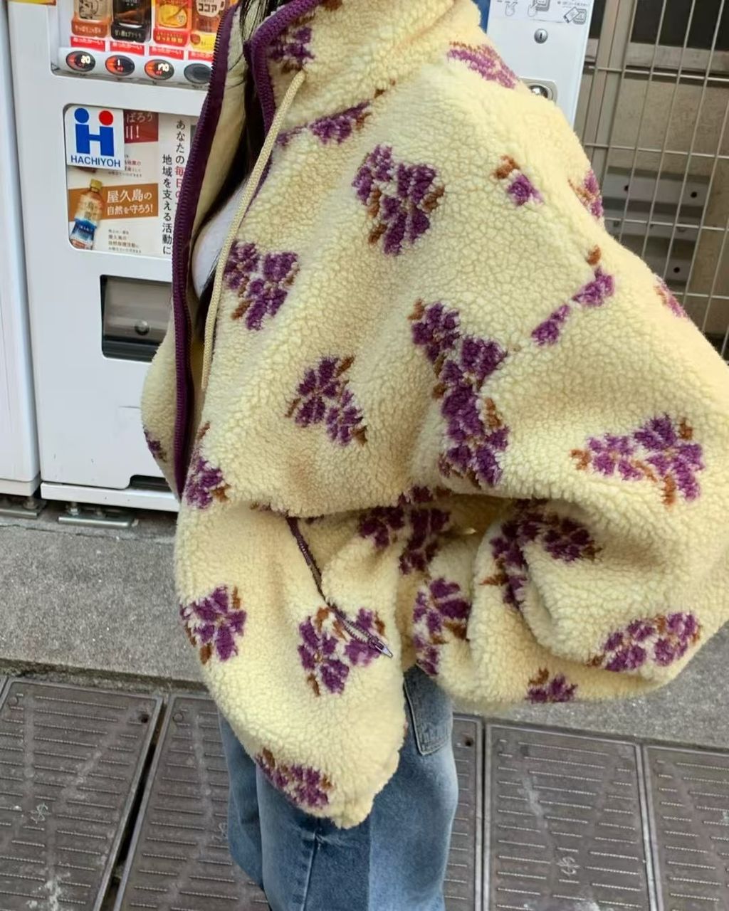 image_E188B742-29D9-40BE-969C-92FF8701CE3C_1765884221