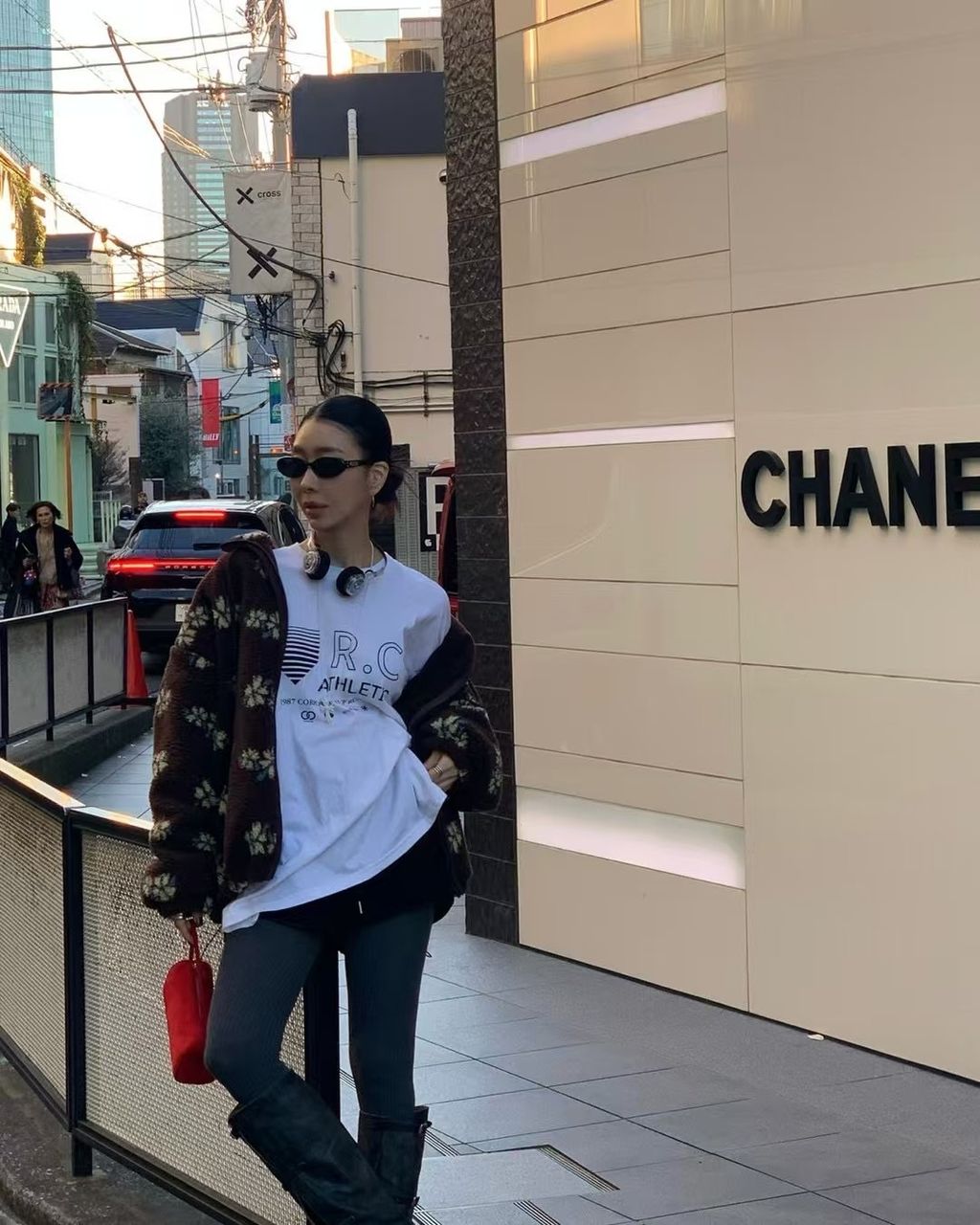 image_8A0E64DB-6ABB-4FAC-A42E-5BE28DCA4F0D_1765884221