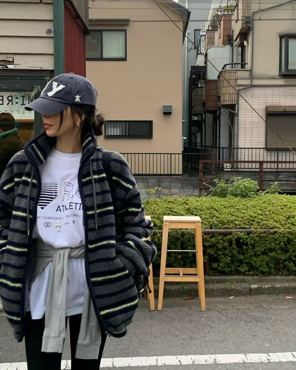 image_BC23C075-D0D3-4835-9AFE-4D54862F91EE_1765884221