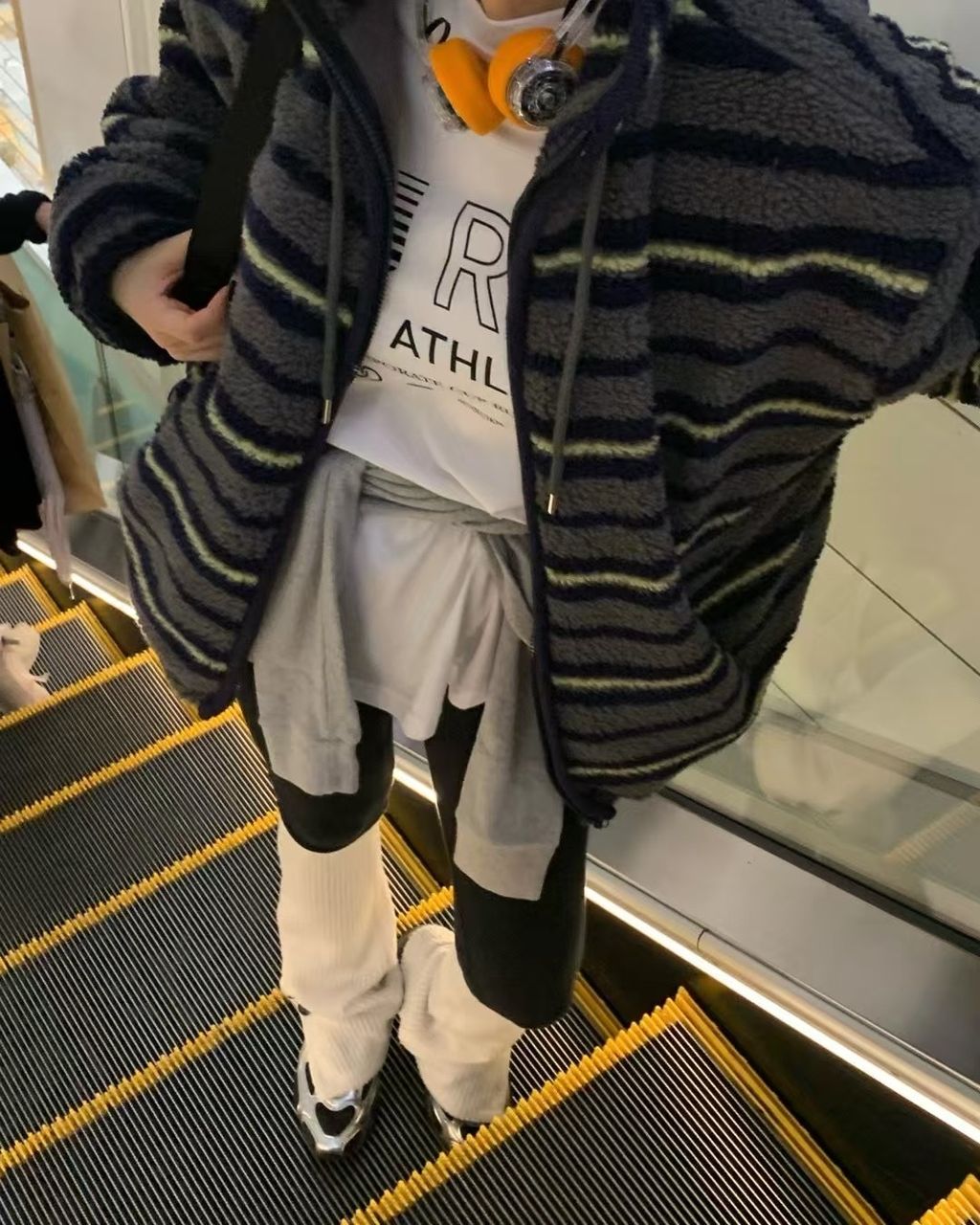 image_778840A2-7971-4D0B-8744-99098125CE0D_1765884221