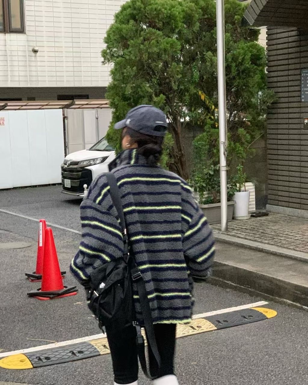 image_F9A688FB-686E-4B1D-9B28-443D9A25F10D_1765884221