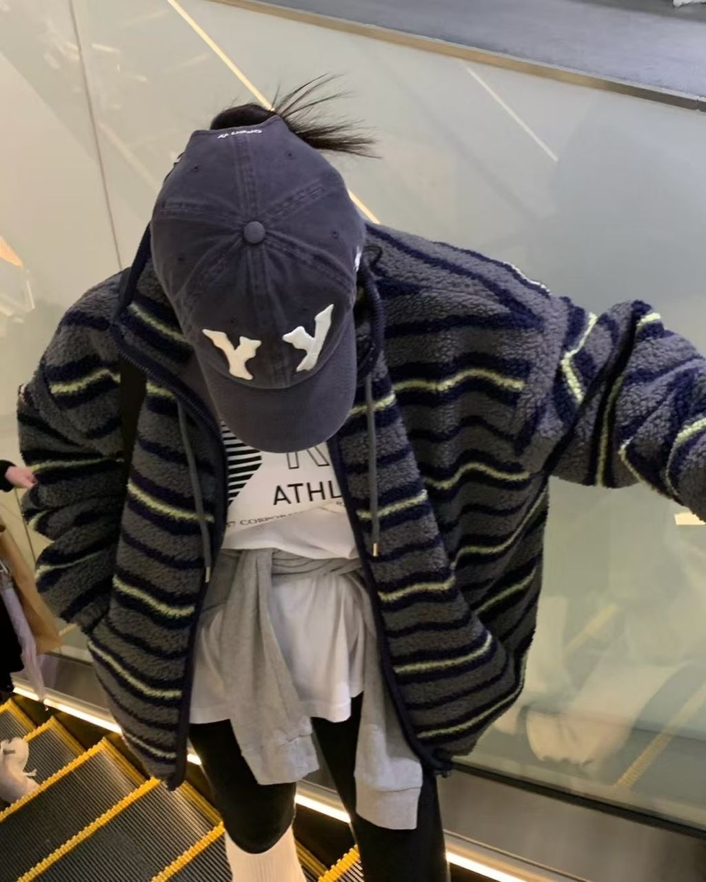 image_C5BE45DC-9C10-4817-B133-CD2E128EC0CE_1765884221