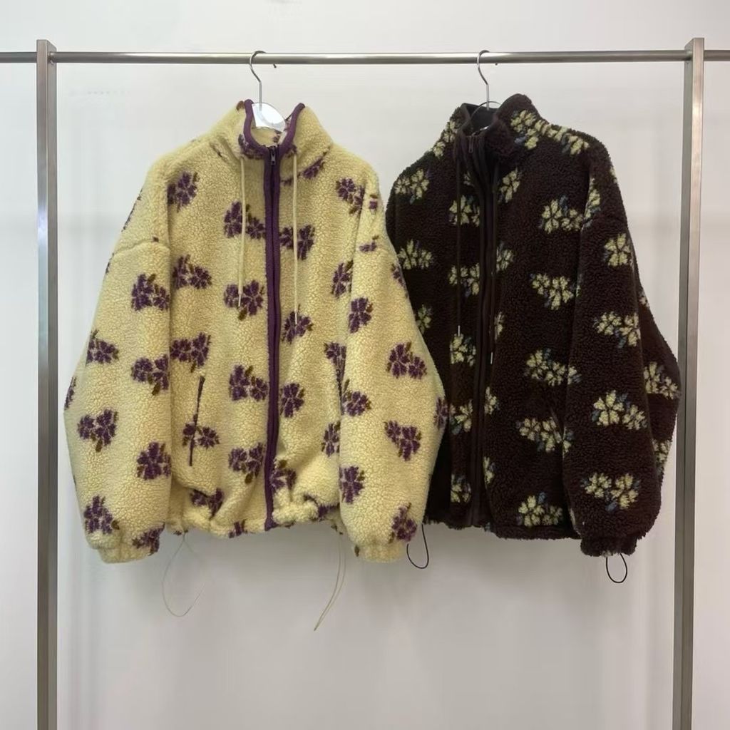 image_E3902989-F8CC-483B-90F5-80FE278BECE5_1765884221