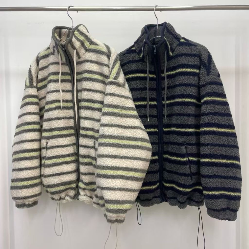 image_2E943440-5C16-4FF9-8B35-4C20DDF7EDC2_1765884221