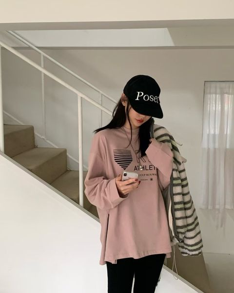 image_03481EB7-EB97-4CE4-808B-0A10A50E4D1C_1765884387